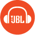 JBL Headphonesアプリでコントロールを維持